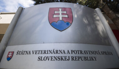 Regionálne veterinárne a potravinové správy sú v štrajkovej pohotovosti! Zamestnanci upozorňujú na neúnosnú situáciu
