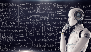 Can We Really Opt Out of Artificial Intelligence Online?