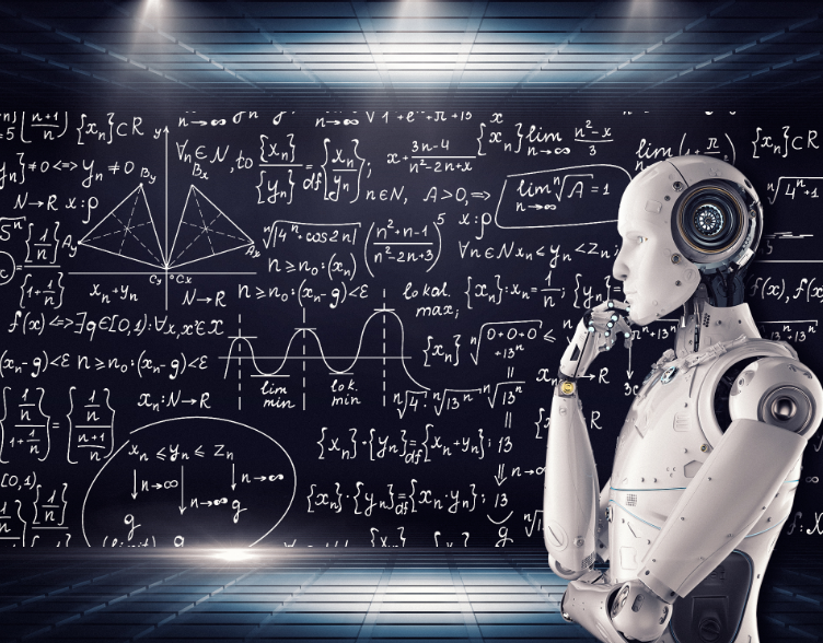 Can We Really Opt Out of Artificial Intelligence Online?