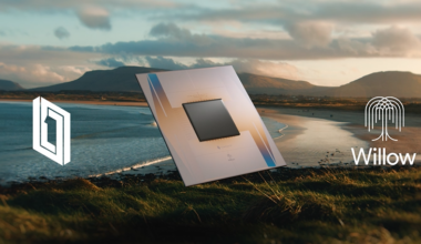 Google's Willow Quantum Chip: Separating Reality from Hype