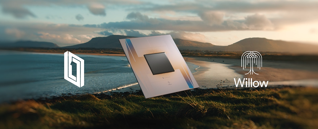 Google's Willow Quantum Chip: Separating Reality from Hype