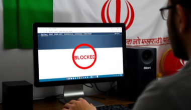 Iran votes to lift bans on WhatsApp, Google Play and other foreign-owned apps