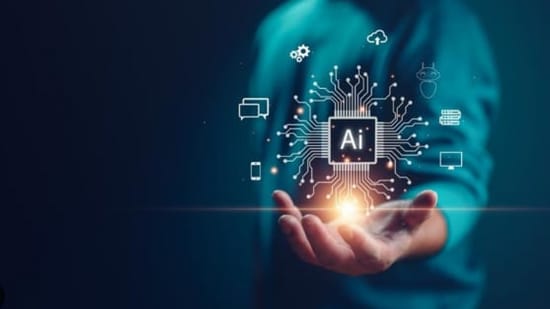 Artificial Intelligence