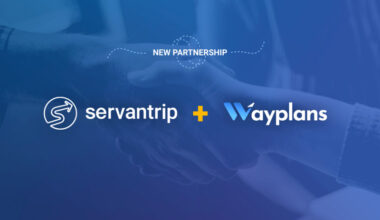 Servantrip Partners with WayPlans to Unleash Superior and Streamlined Travel Solutions Across Italy
