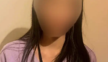 Investigation uncovers widespread sex trade at Thai salons in Sweden
