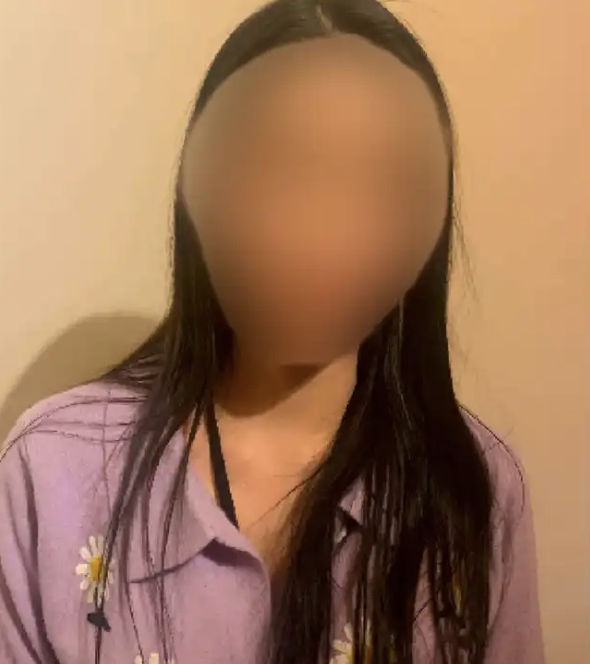 Investigation uncovers widespread sex trade at Thai salons in Sweden