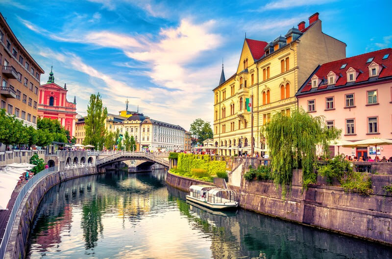 Slovenia+by+train (1) - travel and tour world Rail europe