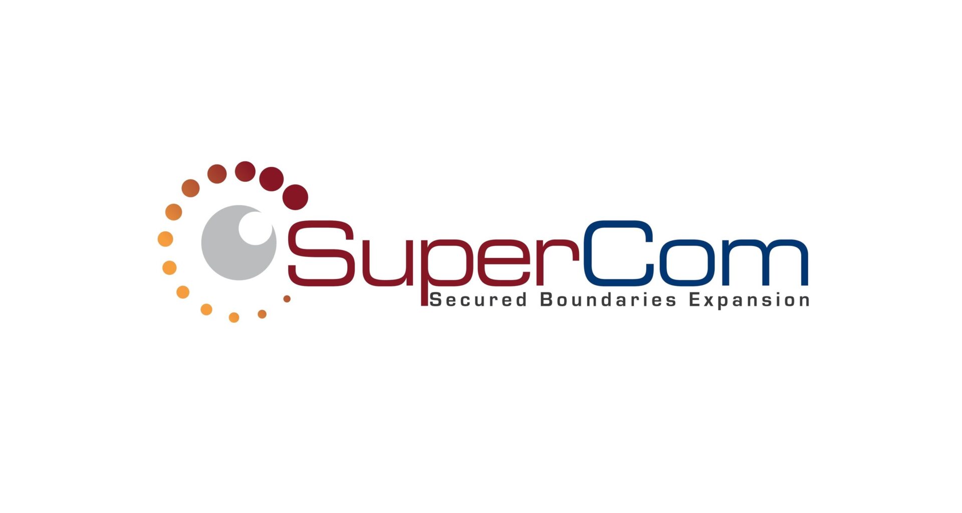 SuperCom Launches New Domestic Violence Monitoring Project with the State Police of Latvia
