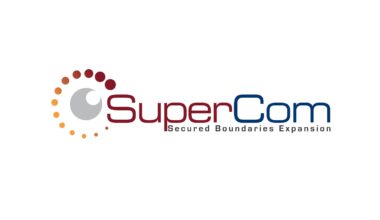 SuperCom Launches New Domestic Violence Monitoring Project with the State Police of Latvia