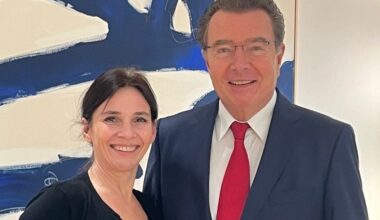Ausbau bei Steuerinfos: LexisNexis Österreich erwirbt Seminar Oberlaa