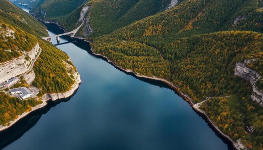 Iceland, Australia, Canada, Ireland, Switzerland, New Zealand, Germany,