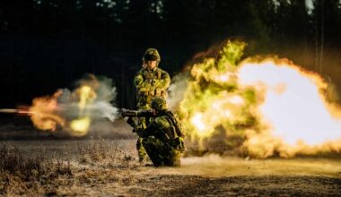U.S. Air Force: 163d Attack Wing supports exercise Steel Knight 2024, showcasing advanced MQ-9 capabilities