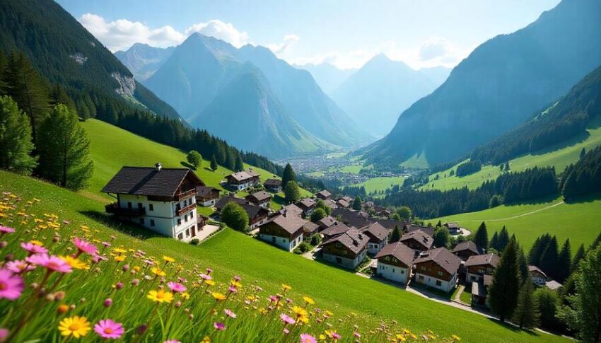 Iceland, Australia, Canada, Ireland, Switzerland, New Zealand, Germany,