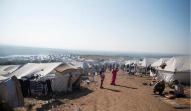 La chute du régime de Bachar al-Assad pourrait redéfinir la nature des relations entre l