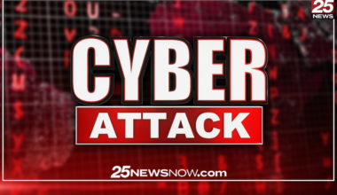 South Bend dentist office notifies patients of data breach