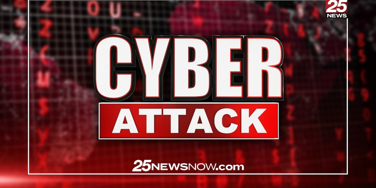South Bend dentist office notifies patients of data breach