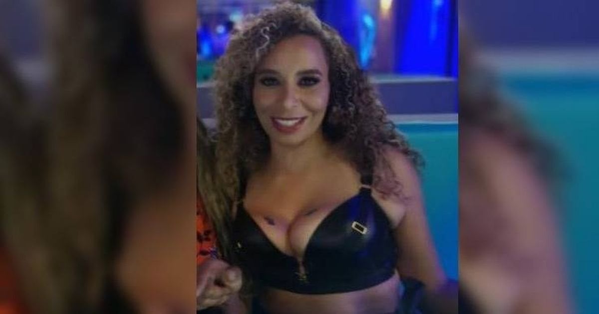 Mum, 33, kicked and stamped on woman after 'ugly' scenes in club toilets sparks chaos