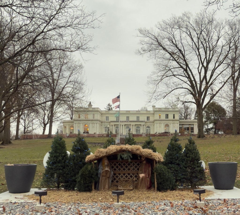 Wickliffe continues to expand its economy in 2024