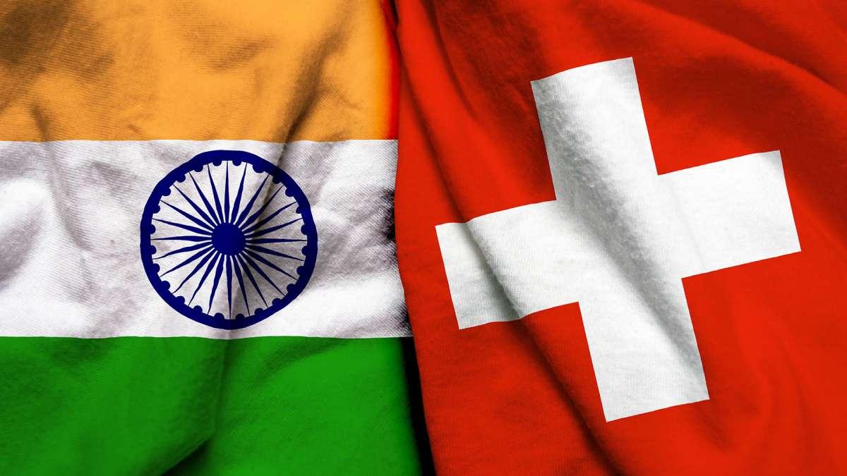 Switzerland withdraws Most Favoured Nation status for India