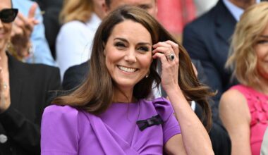Kate Middleton news: King Charles prepares Prince William’s wife to ‘step up sooner than expected’, reveals insider