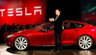 Tesla's Austin factory found to be in violation of several environmental guidelines – Firstpost