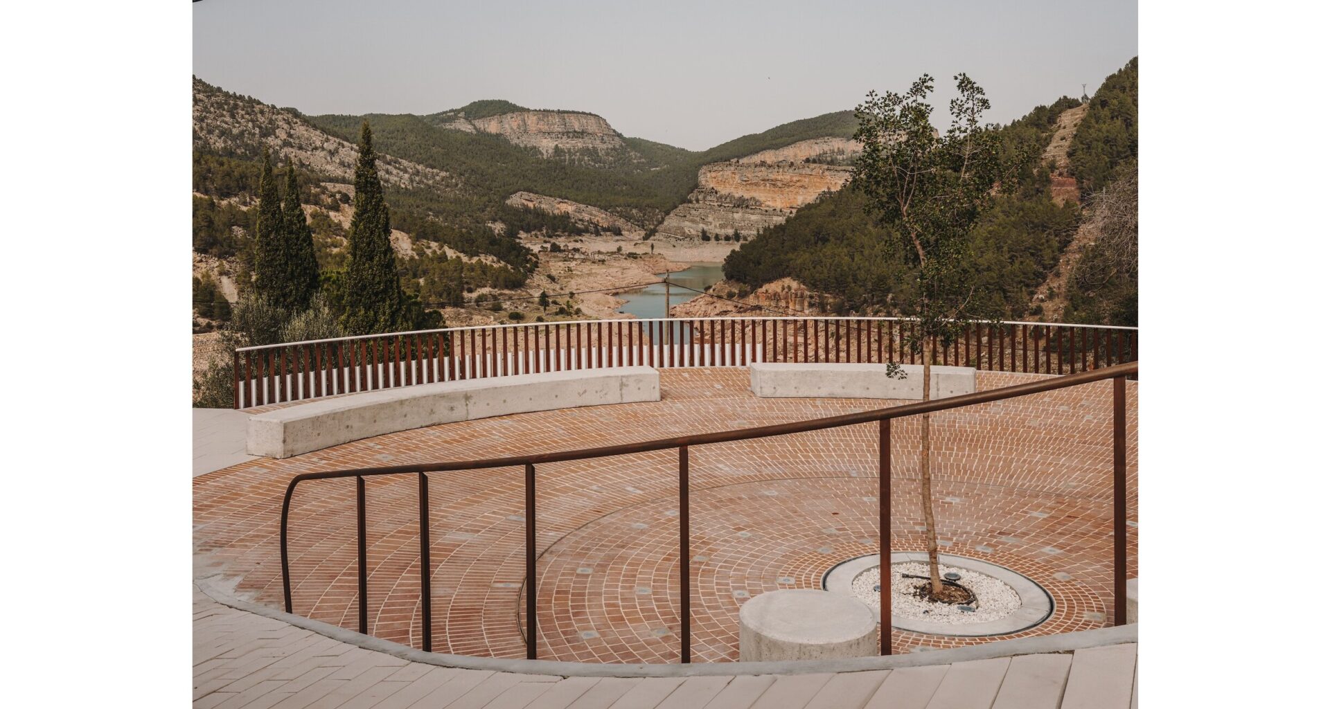 Tile of Spain Announces Winners of the 2024 Tile of Spain Awards