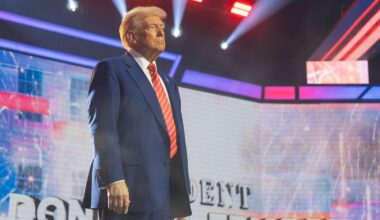 10 Ideas to Make America's Economy Great Again