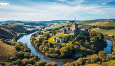 Andorra, Austria, Belgium, Bulgaria, Croatia, Cyprus, Czechia, Denmark, Estonia and Finland Travelers to Need New Electronic Travel Authorization for UK Trips Starting 2025