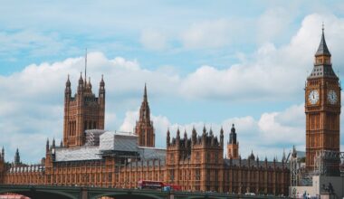 Andorra, Austria, Belgium, Bulgaria, Croatia, Cyprus, Denmark, Estonia, Finland, France, Germany, Greece, Hungary, Iceland, Italy, Latvia, Liechtenstein, Lithuania, Luxembourg, Malta, Monaco, Netherlands, Norway, Poland, Portugal, Spain, Sweden, Switzerland and Vatican City Include in UK Electronic Travel Authorization (ETA) Starting March 2025: New Update