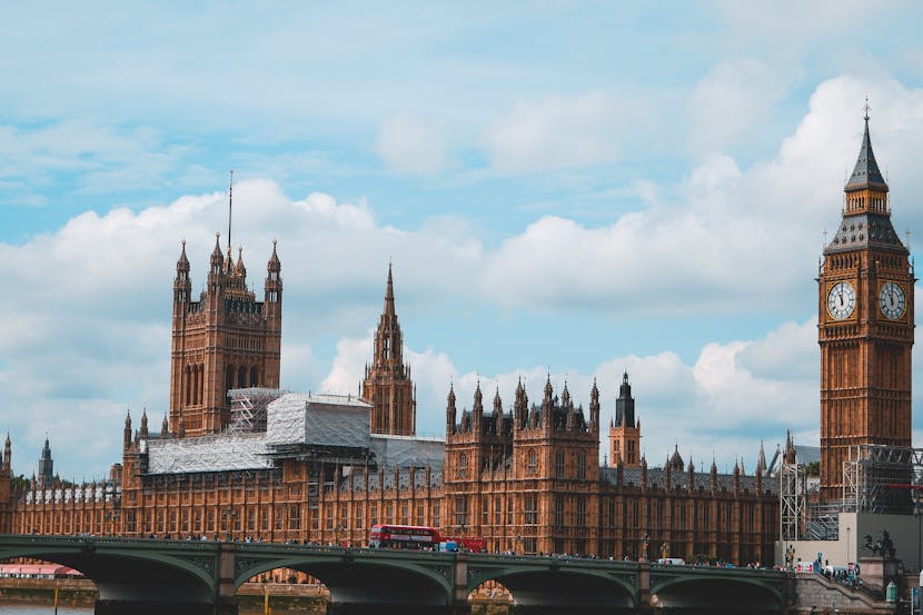 Andorra, Austria, Belgium, Bulgaria, Croatia, Cyprus, Denmark, Estonia, Finland, France, Germany, Greece, Hungary, Iceland, Italy, Latvia, Liechtenstein, Lithuania, Luxembourg, Malta, Monaco, Netherlands, Norway, Poland, Portugal, Spain, Sweden, Switzerland and Vatican City Include in UK Electronic Travel Authorization (ETA) Starting March 2025: New Update