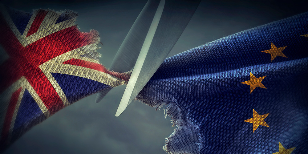 UK Infrastructure Bank’s ambitious aim to replace EIB investment