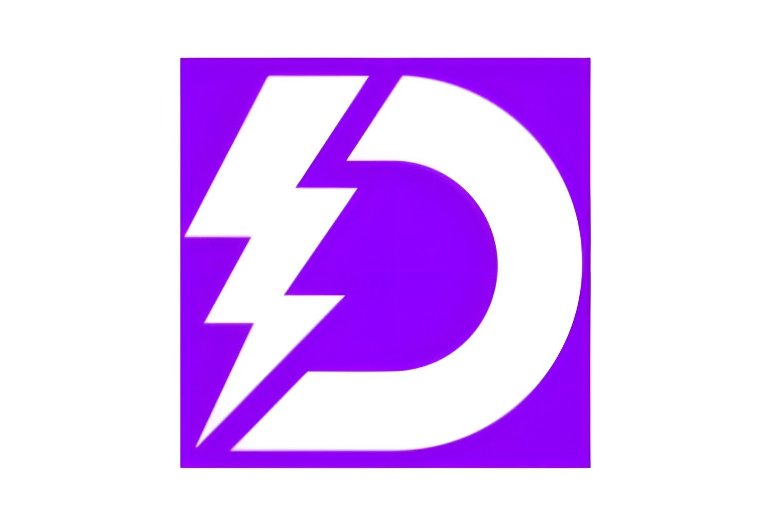 Deus Wallet Introduces Duress Mode – The Revolutionary Solution for Cryptocurrency Security