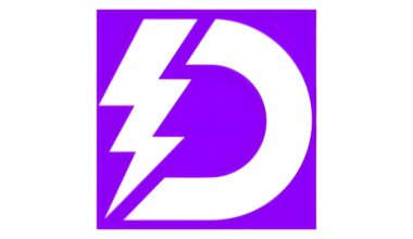 Deus Wallet Introduces Duress Mode – The Revolutionary Solution for Cryptocurrency Security