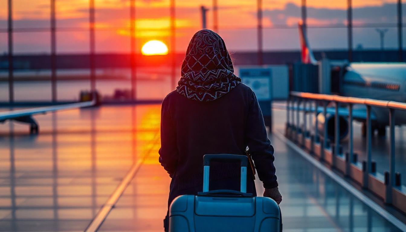 USA, Chile, China, Norway, Brazil, Curacao, Japan, France, Italy, and Spain Named as Must Visit Travel Destinations for 2025: New Report You Need to Know