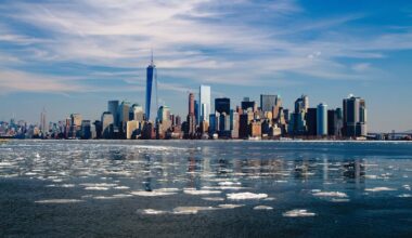 Mexico, Brazil, Australia, South Korea, Japan, China, United Kingdom, France, Germany, and Italy, India and Canada Boost US Tourism with More Tourist Arrivals