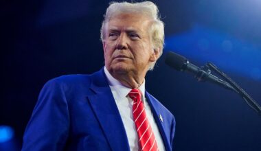 Donald Trump's return to White House may boost gold prices amid geopolitical turmoil