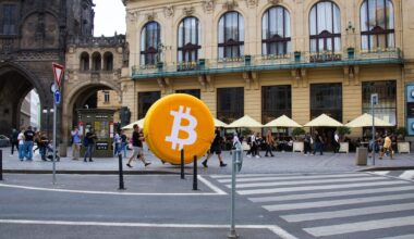 Czech Republic passes three-year crypto tax break to retain ‘high-value’ investments – DL News