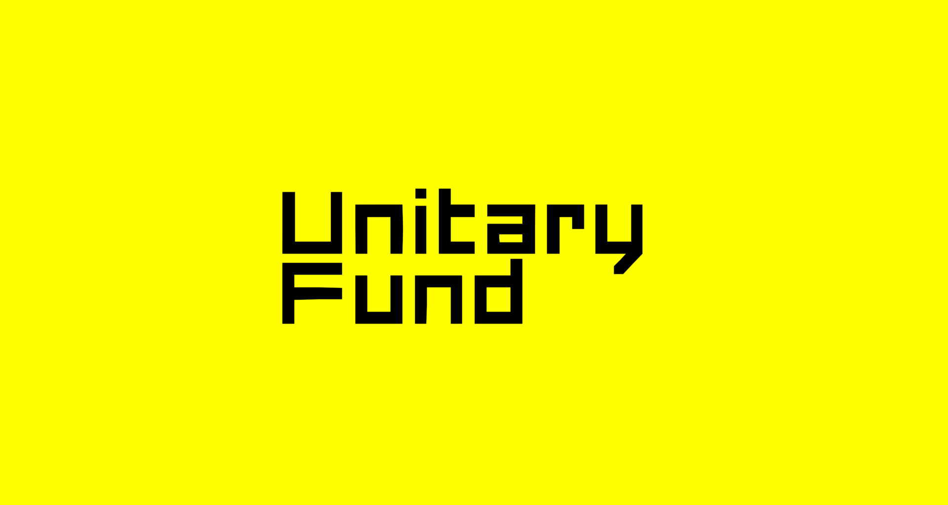Unitary Fund France Awarded Grant To Lead Software Development for QLASS Project