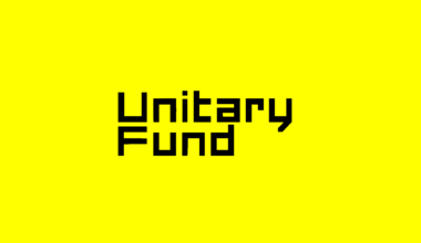 Unitary Fund France Awarded Grant To Lead Software Development for QLASS Project