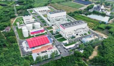 Comeup 2024: Robotics, AI semiconductor startups shine at Seoul event