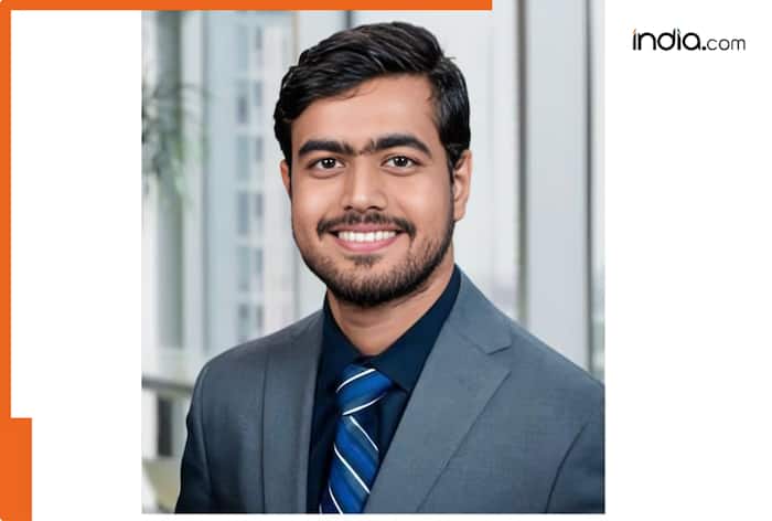 Leveraging Data Analytics and Visualization in the Project Closeout Process: Jigar Thakkar's Insight