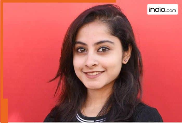 Innovation in data analytics and technology: A conversation with Smita Bhat