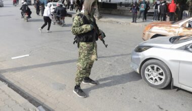 Syrian rebels seize fourth city, close in on Homs in threat to Assad's rule