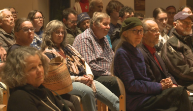Finnish American Heritage Center hosts Finland Independence Day celebration