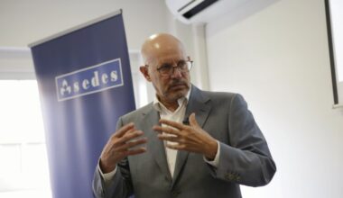 Banca aplaude chumbo da proposta do PS sobre comissão de amortização antecipada