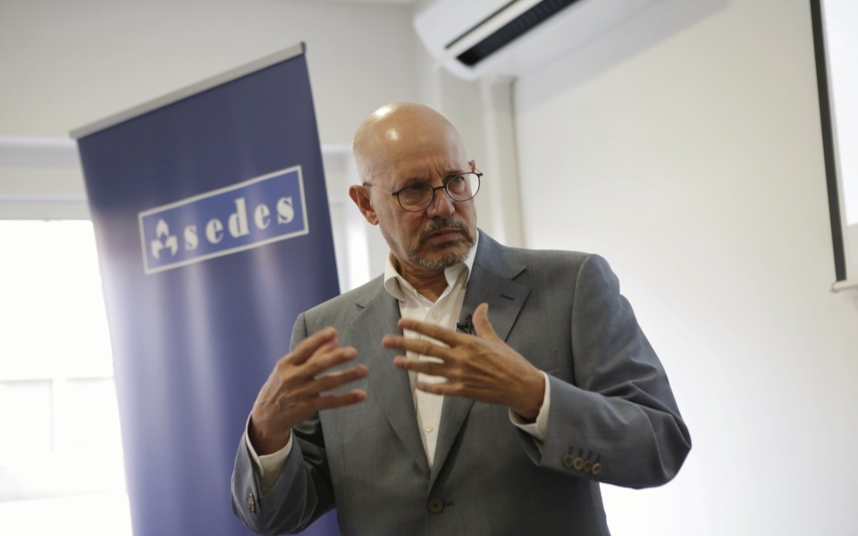 Banca aplaude chumbo da proposta do PS sobre comissão de amortização antecipada