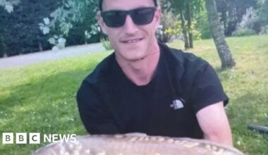 Kirsty Carless charged with Christmas Day murder of Louis Price