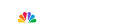 NBC New York