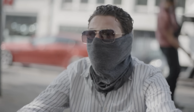 We Met Germany's New Generation of Crack Cocaine Users