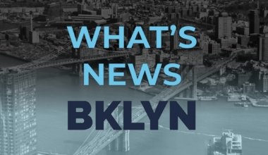 Solar energy project set aims to bring savings to Sunset Park